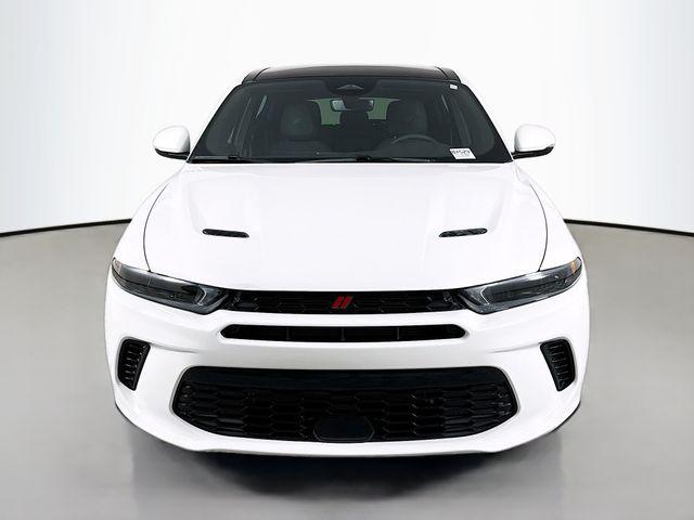 2024 Dodge Hornet GT Plus AWD 2024 Dodge Hornet GT Plus AWD