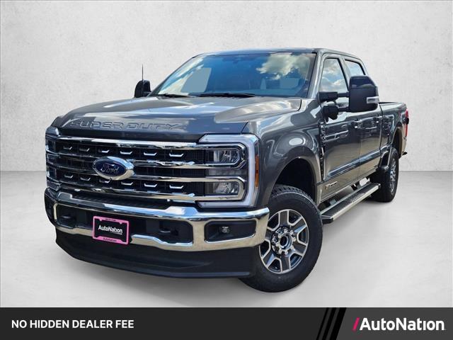 2026 Ford F-250 LARIAT for sale in Arlington, TX