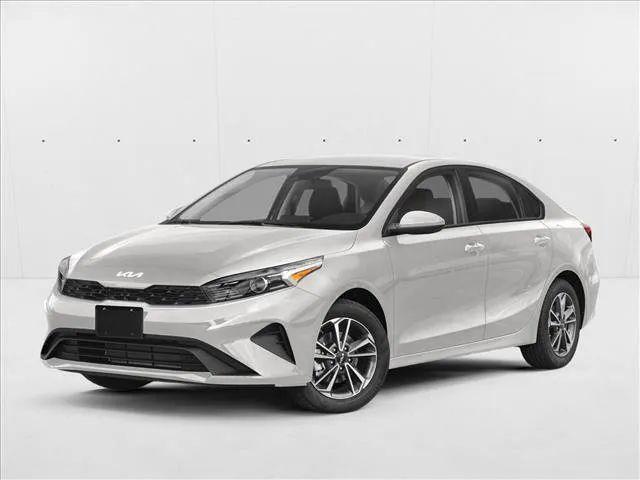 2023 Kia Forte LXS for sale in Pinellas Park, FL