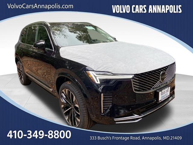 2026 Volvo XC90 B6 Plus 7-Seater for sale in Annapolis, MD