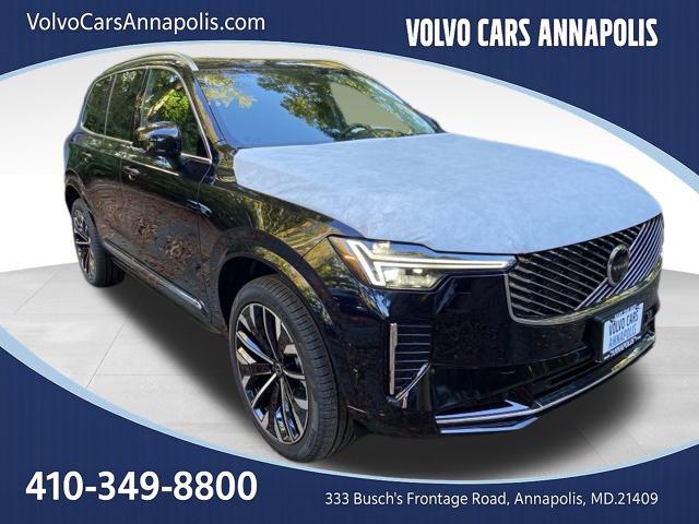 2026 Volvo XC90 B6 Plus 7-Seater for sale in Annapolis, MD