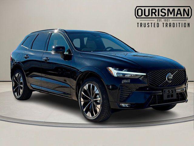 2026 Volvo XC60 B5 Plus for sale in Frederick, MD