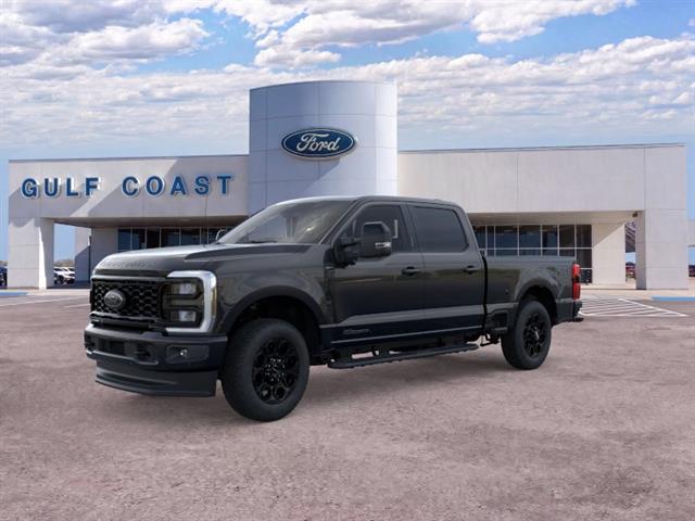 2026 Ford F-250 LARIAT for sale in Angleton, TX