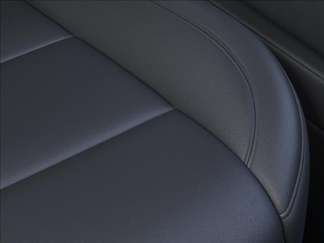2025 GMC Sierra 3500HD Pro