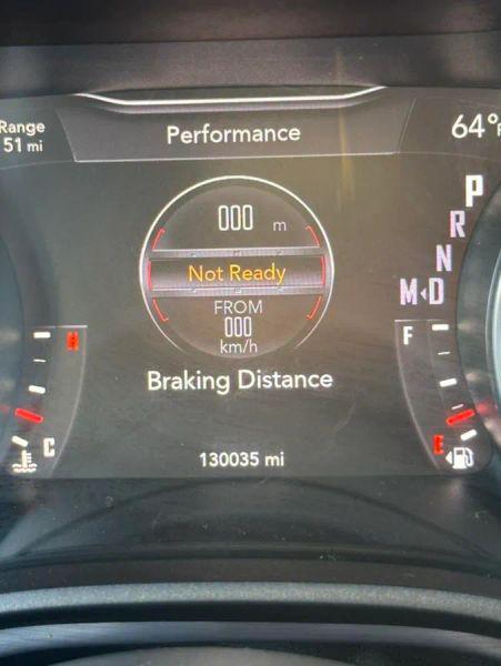 2015 Dodge Challenger SXT for sale in Manassas, VA