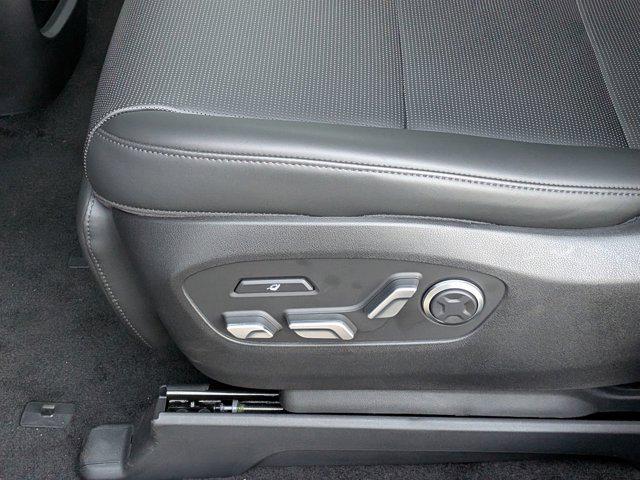 2026 Hyundai IONIQ 9 Performance Limited