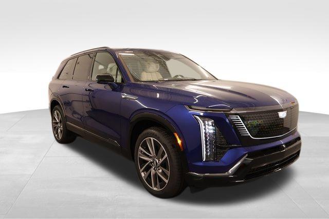 2026 Cadillac iQ Sport for sale in Salem, OR
