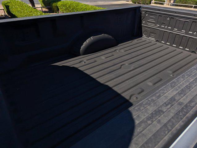 New 2025 Ford F-250 For Sale in Tucson, AZ