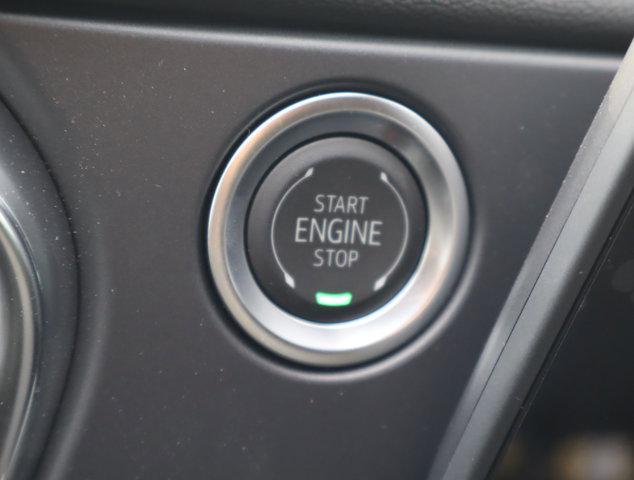 2025 Chevrolet Blazer FWD 2LT