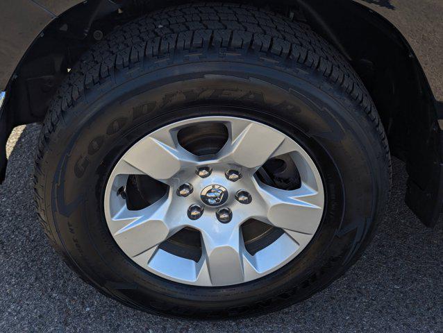 Used 2023 RAM 1500 For Sale in Tucson, AZ