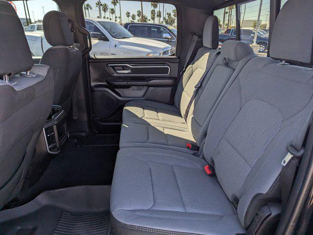 Used 2023 RAM 1500 For Sale in Tucson, AZ