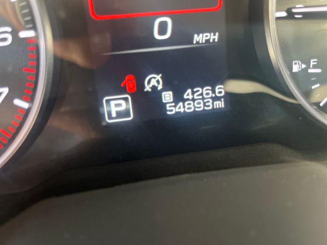 2024 Subaru Outback Onyx Edition XT