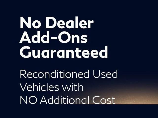 2019 Toyota Sienna XLE 8 Passenger