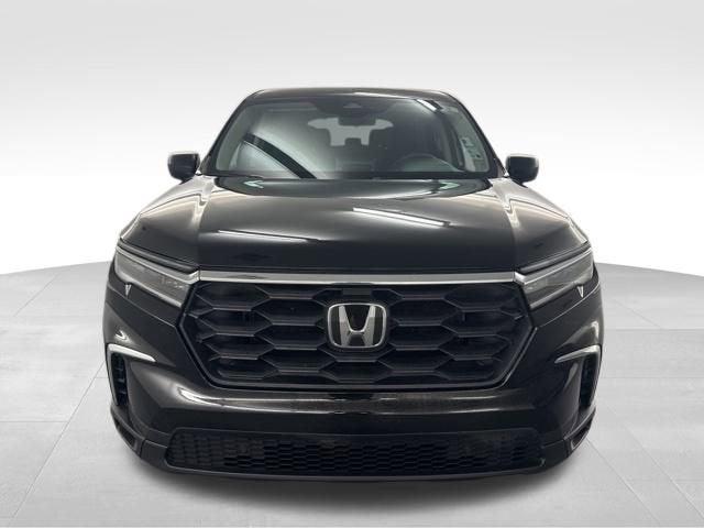 2023 Honda Pilot AWD LX 2023 Honda Pilot AWD LX