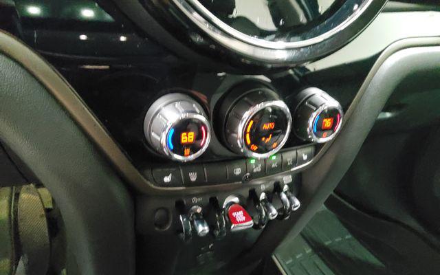 2023 MINI Cooper Countryman Classic