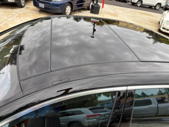 2007 Mercedes-Benz 600 S600