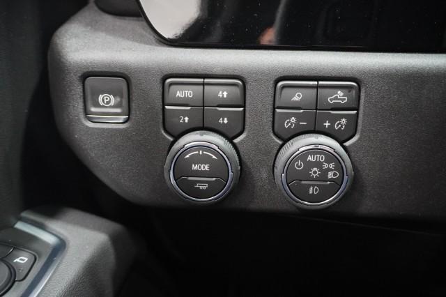 2026 Chevrolet Silverado 3500HD Crew Cab, Long Bed, LT Dual Rear Wheel, RWD