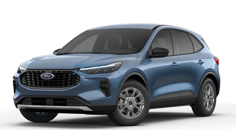 2026 Ford Escape Active for sale in  Belmont, OH
