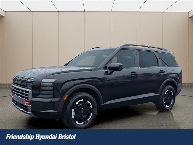 2026 Hyundai Palisade XRT Pro for sale in BRISTOL, TN
