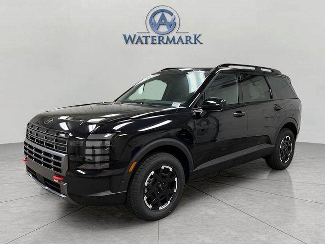 2026 Hyundai Palisade XRT Pro for sale in MARION, IL