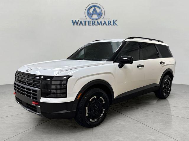 2026 Hyundai Palisade XRT Pro for sale in MARION, IL