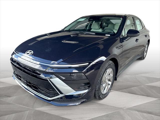 2026 Hyundai Sonata SE for sale in MIAMI, FL