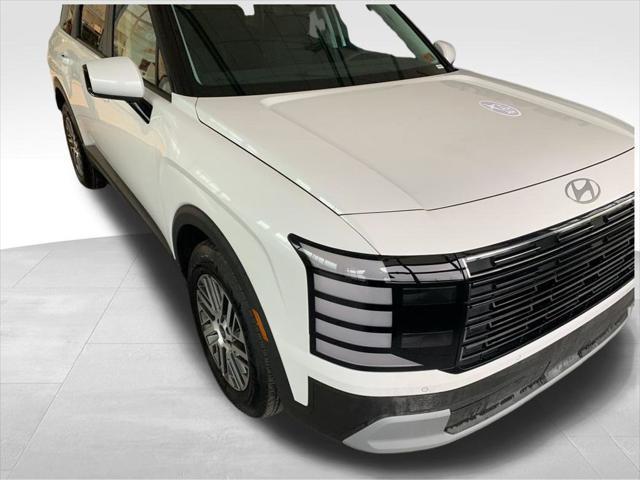 2026 Hyundai Palisade SE for sale in BRIDGEPORT, WV