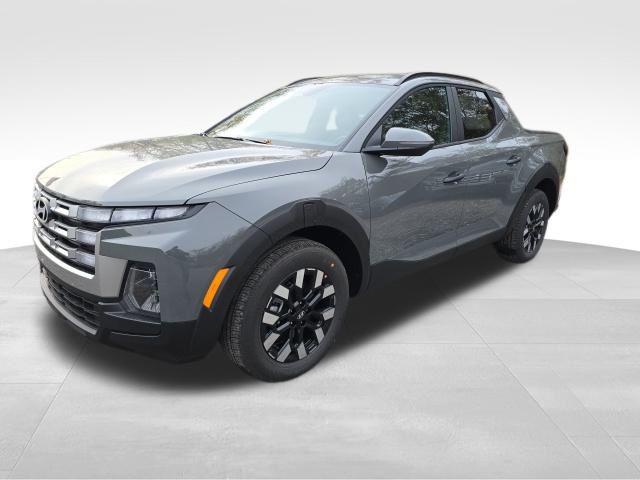 2026 Hyundai Santa Cruz SEL for sale in BEAVER FALLS, PA