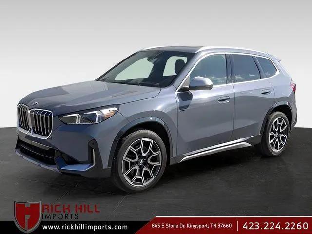 2023 BMW X1 xDrive28i for sale in Kingsport, TN
