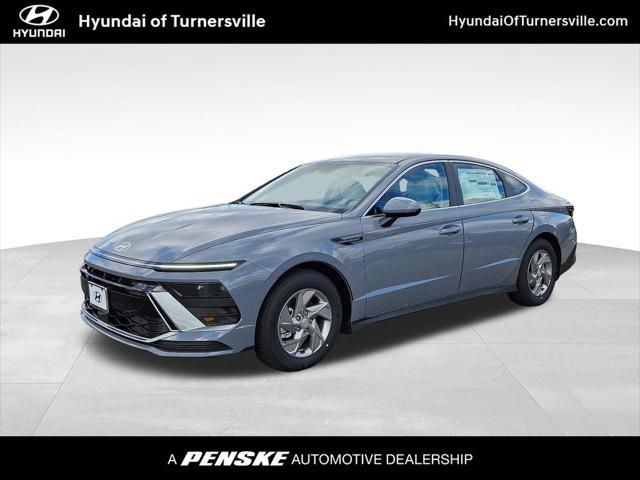 2026 Hyundai Sonata SE for sale in TURNERSVILLE, NJ