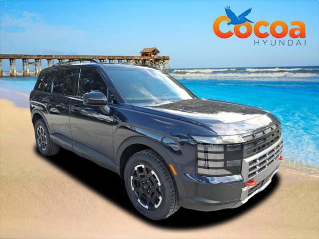 2026 Hyundai Palisade XRT Pro for sale in COCOA, FL