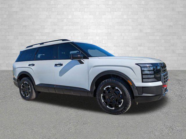 2026 Hyundai Palisade XRT Pro for sale in NAPLES, FL