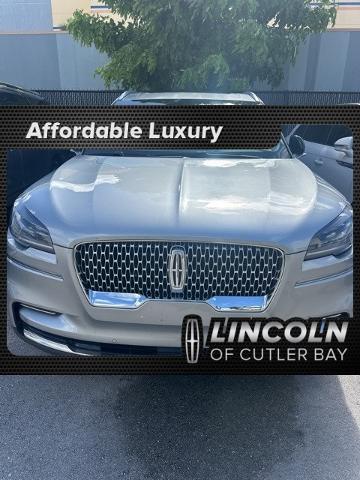 2024 Lincoln Aviator Premiere for sale in Miami, FL