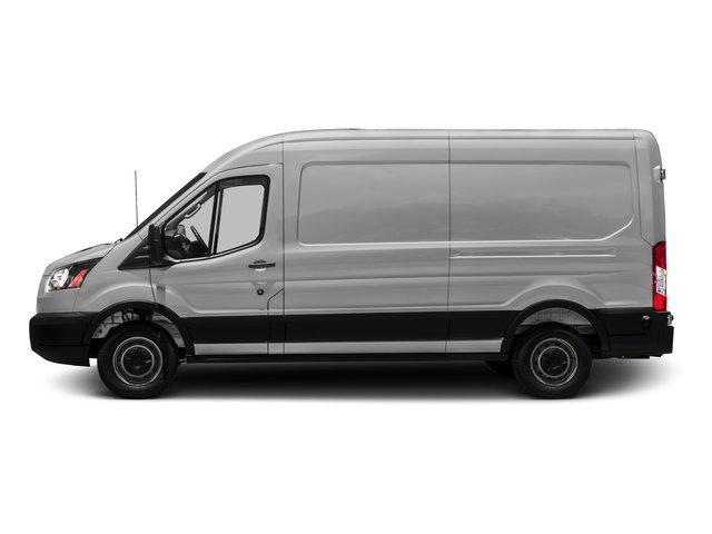 2016 Ford Transit-150 Base