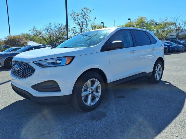 2024 Ford Edge SE for sale in Louisville, KY
