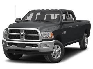 2014 RAM 3500 Laramie 2014 RAM 3500 Laramie