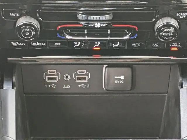 2025 Jeep Grand Cherokee Laredo X 4x2