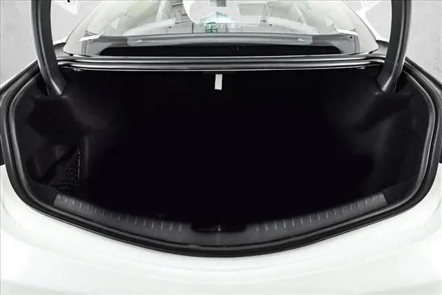 2026 Mercedes-Benz CL AMG CLE 53