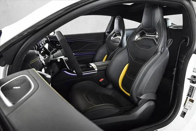 2026 Mercedes-Benz CL AMG CLE 53