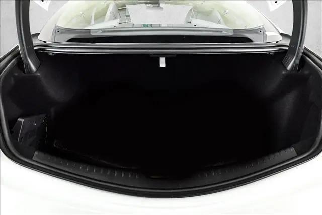 2026 Mercedes-Benz CL AMG CLE 53