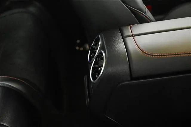 2026 Mercedes-Benz CL AMG CLE 53