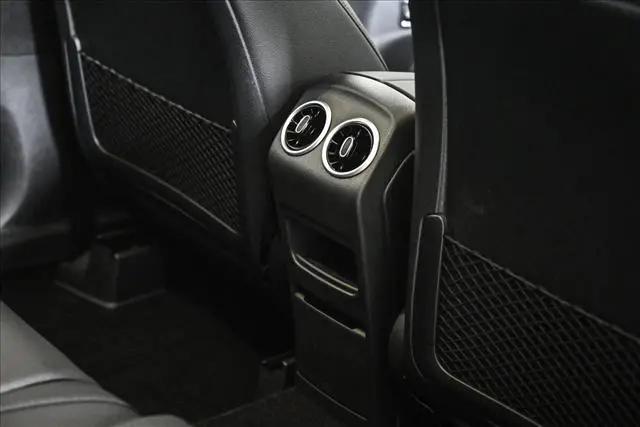 2026 Mercedes-Benz GLB 4MATIC