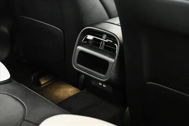 2026 Mercedes-Benz AMG E 53 E AMG E 53 E