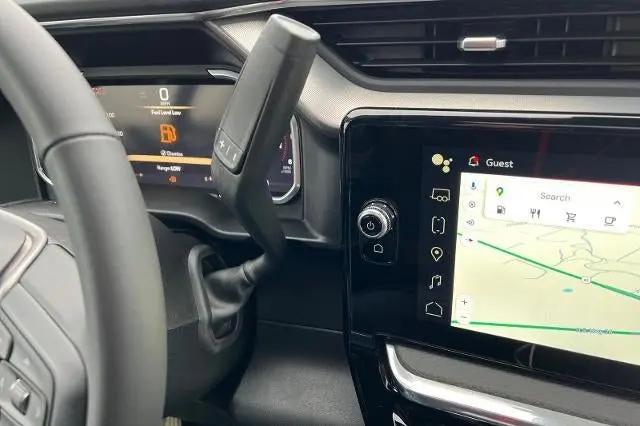 2026 GMC Sierra 2500HD Crew Cab, Standard Bed, Denali, 4WD