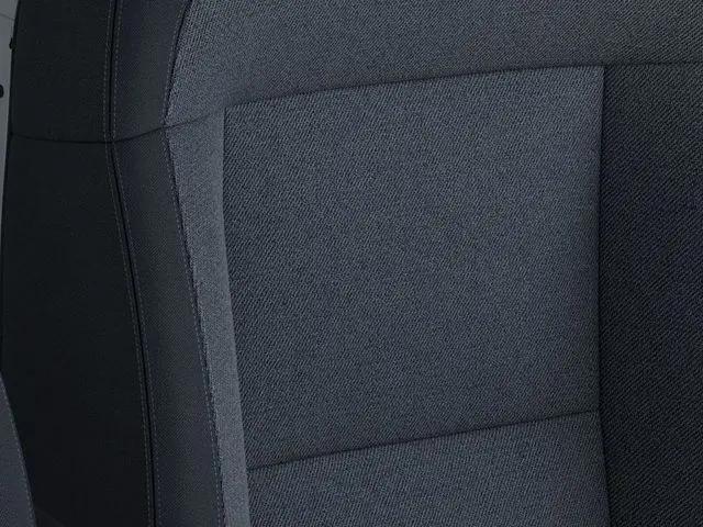 2026 Ram ProMaster 2500 Cargo Van Tradesman High Roof 159" WB w/Pass Seat