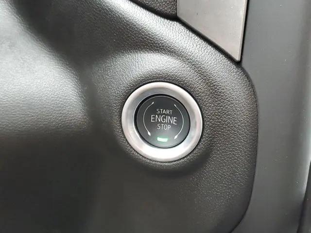 2025 GMC Sierra 3500HD Pro