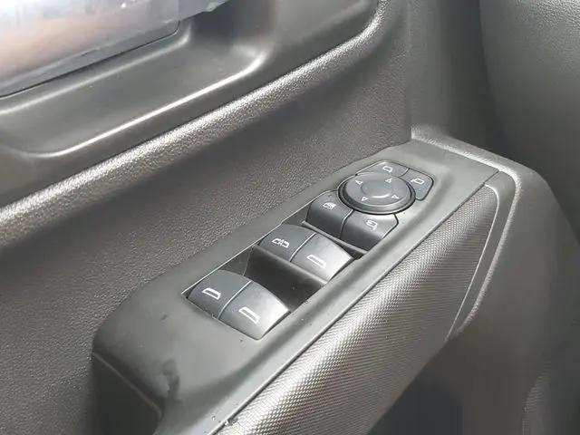 2025 GMC Sierra 3500HD Pro