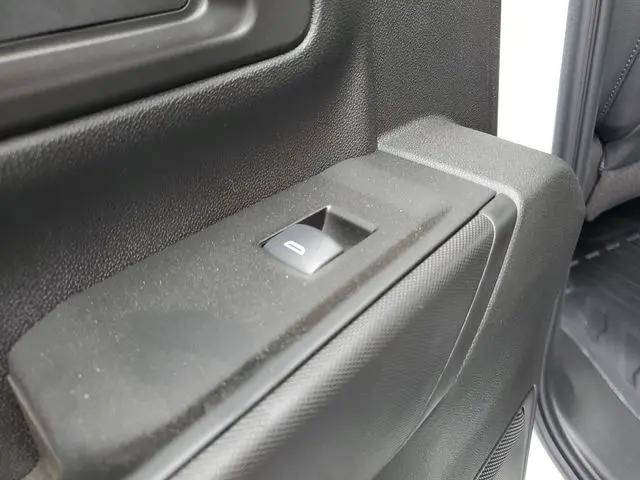 2025 GMC Sierra 3500HD Pro