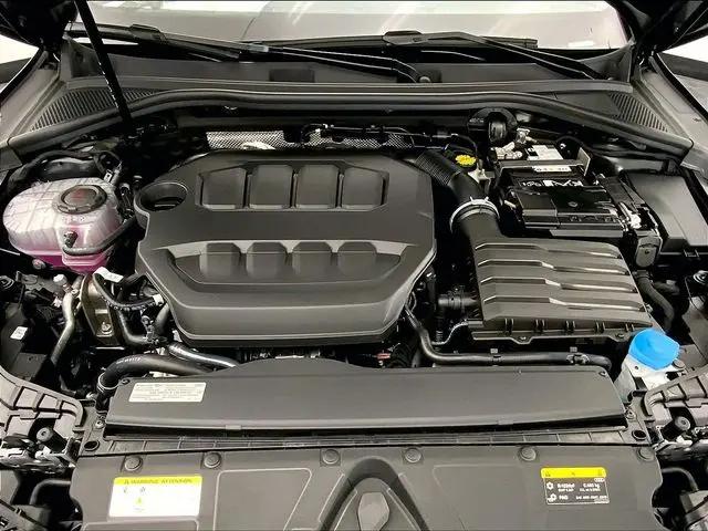 2026 Audi A3 Premium 40 TFSI quattro S tronic