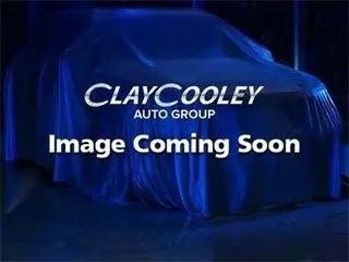 2026 Dodge Durango Pursuit AWD for sale in Irving, TX